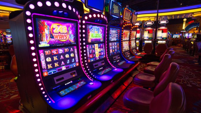 Sightline Payments, in collaboration with Acres, has invested $300m to enhance its cashless gaming methods across North America. 