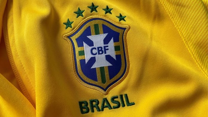 Asaa88 telah mengumumkan penandatanganan pemenang Piala Dunia Brasil Rivaldo sebagai Duta Merek pertama perusahaan.