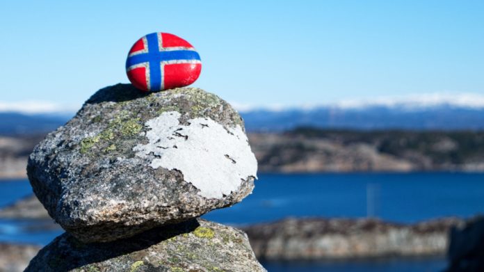 Kindred has expressed that it will “passively accept” Norwegian customers and stressed the “coercive fine” imposed by the Norwegian Gambling Authority cannot be enforced outside of Norway.