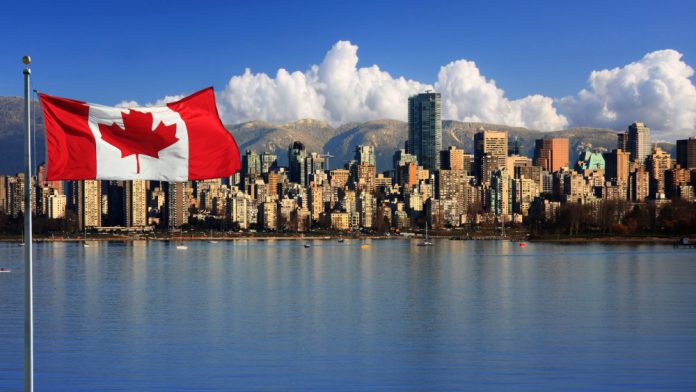 Asosiasi Permainan Kanada telah memperkuat Dewan Direksinya melalui penunjukan lima anggota baru.