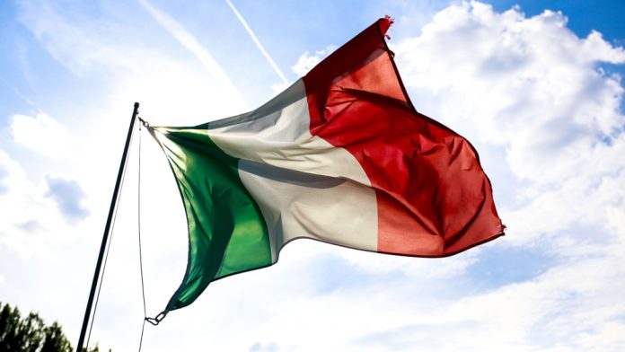 Evoplay has strengthened its Italian position after forming an alliance with operator E-play24, to host its titles on the latter’s online casino platform.