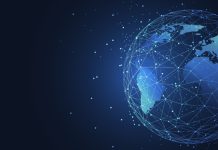 Lars Kollind: the future looks bright for Swintt’s global expansion