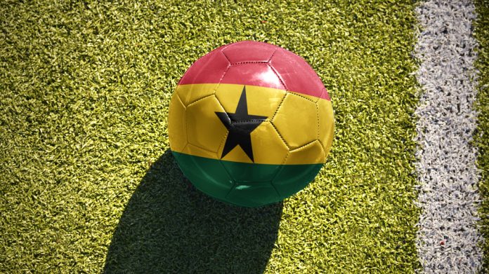 Betway telah memperpanjang sponsornya dengan Asosiasi Sepak Bola Ghana untuk Liga Premier wanita kabupaten itu.