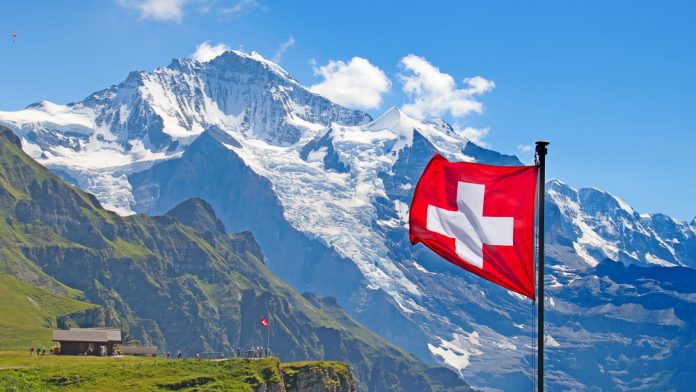 Light & Wonder has announced its Swiss online casino debut after agreeing to supply the OpenGaming aggregation platform to Grand Casino Luzern’s online arm.