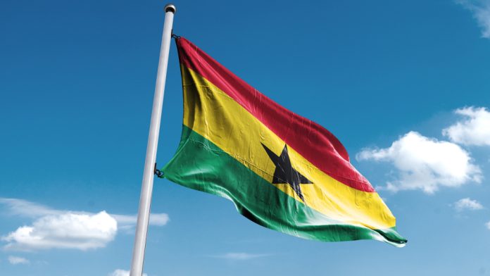 Pragmatic Play has focused its expansion efforts on the African market, signing a multi-product content partnership with Ghana-based operator PrideBet.