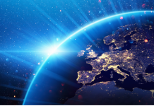 Toni Karapetrov: The sky’s the limit for Habanero’s European expansion