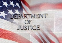 US gaming regulators urge DoJ to prioritise combating illegal operators US Department of Justice