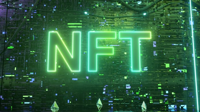 NFT