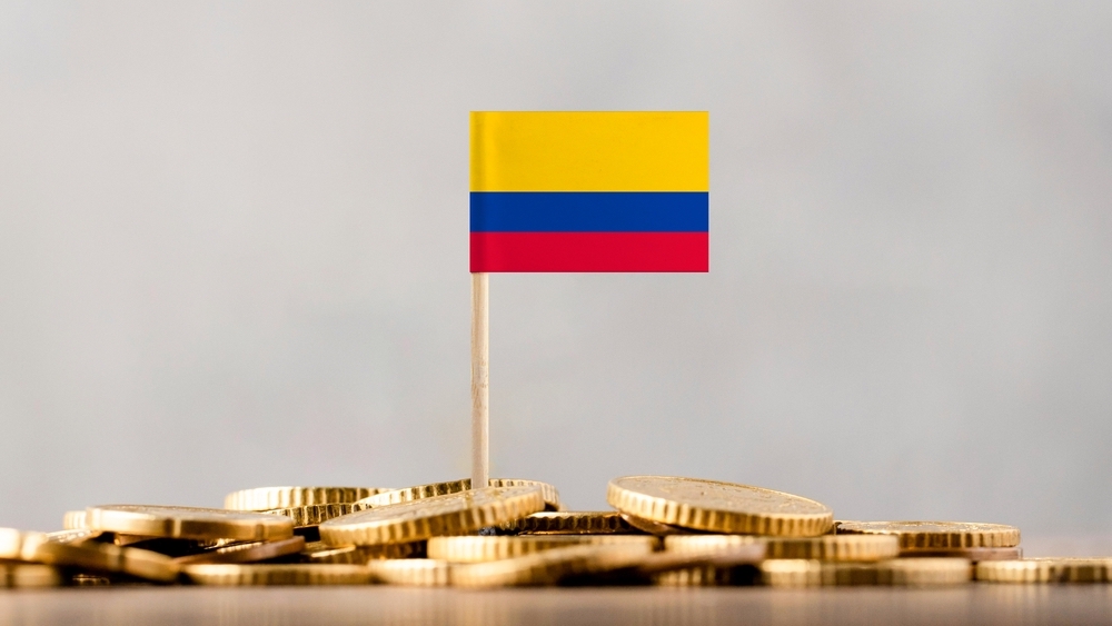 Colombia continues ‘critical’ spending reform with gambling tax review
